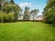 Thumbnail Semi-detached house for sale in School Road, Guildtown, Perth