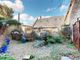 Thumbnail Cottage for sale in Arcade Terrace, High Street, Swanage