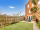 Thumbnail Semi-detached house for sale in Hakewill Way, Colchester, Essex