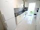 Thumbnail Flat to rent in Burns Way, Hounslow