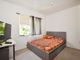 Thumbnail Semi-detached house to rent in Bonham Way, Northfleet, Gravesend
