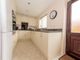 Thumbnail Detached house for sale in Sandmead Close, Churwell, Morley, Leeds