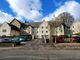 Thumbnail Property for sale in Maple Tree Court, Old Market, Nailsworth