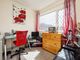 Thumbnail Terraced house for sale in Midland Road, Sandy