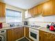 Thumbnail Semi-detached house for sale in The Headstocks, Huthwaite, Sutton-In-Ashfield