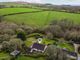 Thumbnail Bungalow for sale in Godolphin Cross, Helston