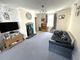 Thumbnail Semi-detached house for sale in Birdwood, Gloucester