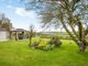 Thumbnail Detached house for sale in Fishpool, Dymock, Gloucestershire