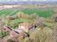 Thumbnail Detached house for sale in Great Chart, Ashford, Kent