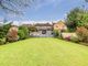 Thumbnail Detached house for sale in Coningsby Road, Woodthorpe, Nottingham