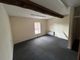 Thumbnail End terrace house for sale in High Street, Wellingborough