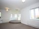 Thumbnail Flat for sale in Gras Lawn, St Leonards, Exeter