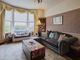 Thumbnail Terraced house for sale in St Vincent Terrace, Redcar