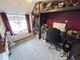 Thumbnail Cottage for sale in Tyn-Y-Groes, Conwy