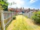 Thumbnail Terraced house for sale in Hood Street, Northampton