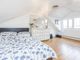 Thumbnail Terraced house for sale in Thistlewaite Road, London