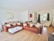 Thumbnail Detached house for sale in Poulters Lane, Offington, Worthing, West Sussex