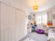 Thumbnail Semi-detached house for sale in Broad Road, Hambrook, Chichester