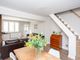 Thumbnail Terraced house for sale in Terrace Gardens, Watford, Hertfordshire