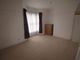 Thumbnail Terraced house to rent in St David's Road, Anfield, Liverpool