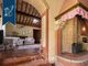 Thumbnail Villa for sale in Casole D'elsa, Siena, Toscana