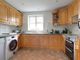 Thumbnail Semi-detached house for sale in Home Farm, Park Road, Tring