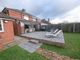 Thumbnail Semi-detached house for sale in Mount Pleasant, Framlingham, Suffolk