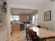Thumbnail Terraced house for sale in Hythe Road, Brighton