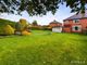 Thumbnail Semi-detached house for sale in Oak Drive, Oswestry