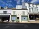 Thumbnail Terraced house for sale in High Street, Ilfracombe
