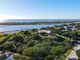 Thumbnail Land for sale in Quinta Do Lago, Almancil, Algarve