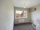 Thumbnail Terraced house for sale in Honister Close, Stockton-On-Tees