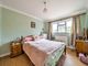 Thumbnail Bungalow for sale in Tidwell Road, Budleigh Salterton, Devon