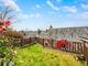 Thumbnail Terraced house for sale in High Street, Dunblane