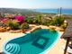 Thumbnail Villa for sale in Peyia, Paphos, Cyprus