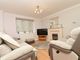 Thumbnail Detached house for sale in Studley Court, Barton On Sea, New Milton, Hampshire