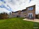 Thumbnail Detached house for sale in Loweswater Road, Cheltenham, Gloucestershire