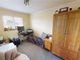 Thumbnail Detached house for sale in Fourth Avenue, Stanford-Le-Hope, Essex