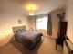 Thumbnail Property for sale in Worplesdon Road, Guildford