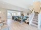 Thumbnail Semi-detached house for sale in Acre Street, West Wittering