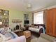 Thumbnail Terraced house for sale in Church Street, Bradwell