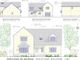 Thumbnail Detached house for sale in 7 Cae Crug, Penrhiwllan, Llandysul
