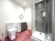 Thumbnail Semi-detached house for sale in Railway Street, Barnetby