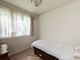 Thumbnail Flat for sale in Pond Mead, Village Way, London