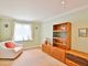 Thumbnail Flat for sale in Portsmouth Road, Horndean, Waterlooville, Hampshire