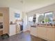 Thumbnail Detached bungalow for sale in Carvinack Meadows, Shortlanesend, Truro