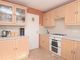 Thumbnail Detached bungalow for sale in Park Grove, Abergele, Conwy