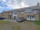 Thumbnail Detached house for sale in Ness Road, Stromness