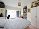 Thumbnail Semi-detached house for sale in Bell Hagg Road, Sheffield