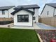 Thumbnail Detached house for sale in Yellowhammer Drive, Forres, Morayshire